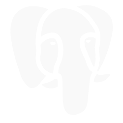 postgresql