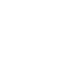 Map Background