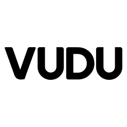 Vudu