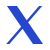 twitterx--v2