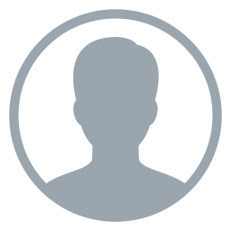 Founder profile placeholder