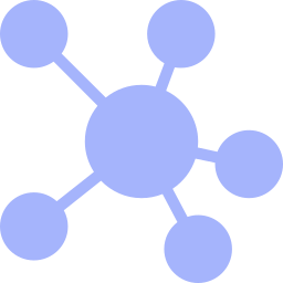 BCC Connector Logo