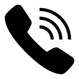 address-logo