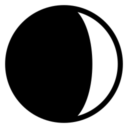 Toggle Dark Mode (sun image)