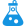 Базово