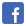 facebook--v1