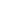 AI Brain Icon