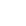 Certificate Icon