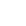 Progress Chart Icon