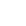 Community Icon