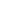 MOD APK