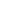 Messenger