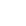 Search Icon