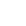 Zalo