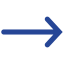 long-arrow-right
