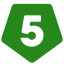 unity-5