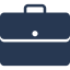 briefcase