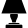 Ev Dekor