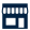 store