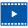 VK Video