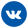 VK