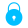 Secure Checkout