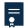 ISO Certification
