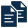 Docs Icon