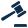 Regulation Icon