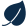 Eco Icon