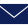 E-posta