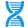 Генетика