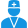 СПКЯ