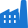 Industrial automation icon