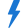 Energy icon