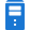 Data centers icon