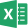 Excel Icon