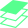 layers