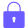 Secure
