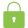 Secure Icon