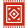 Cleaning Icon