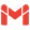 جيميل