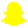 Snapchat
