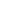 Modular Icon