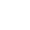 Car Icon