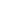 Grupo