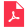 PDF Icon