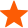 Estrela