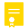 Red Book