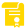 Yellow Book
